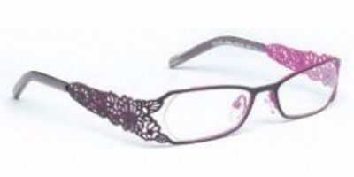 J.F. REY DELICE in 0080