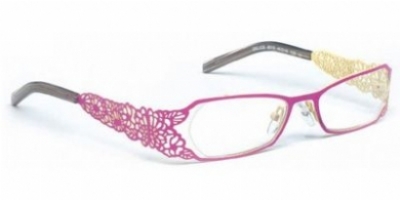 J.F. REY DELICE in 8010