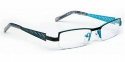 J.F. REY DIS NON in 0020