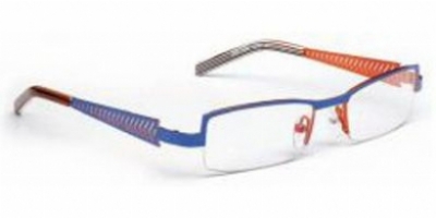 J.F. REY DIS NON in 2560