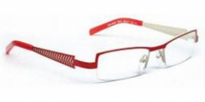 J.F. REY DIS NON in 3012