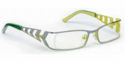 J.F. REY FAKIR in 0540