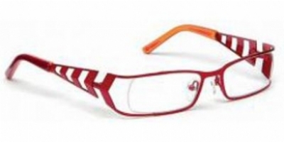 J.F. REY FAKIR in 3030