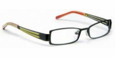 J.F. REY FILOU in 0040