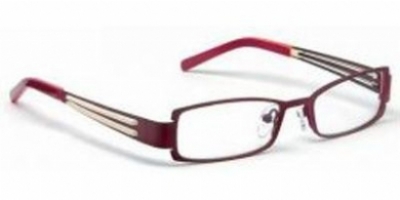 J.F. REY FILOU in 3510