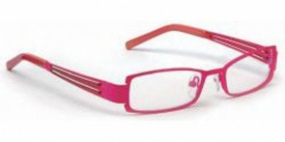 J.F. REY FILOU in 8560