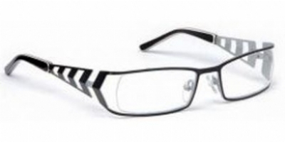 J.F. REY FURIE in 0010