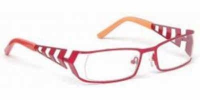 J.F. REY FURIE in 3030