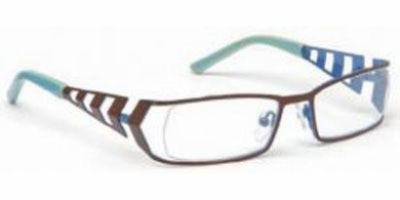 J.F. REY FURIE in 9025