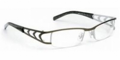 J.F. REY GAROU in 4010