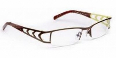 J.F. REY GAROU in 9040