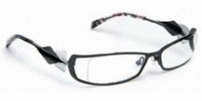 J.F. REY GINA in 0010