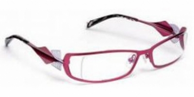 J.F. REY GINA in 8070