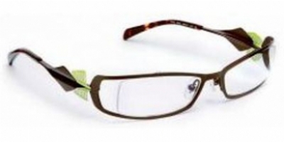 J.F. REY GINA in 9040