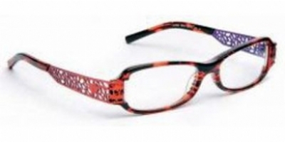 J.F. REY GLADIS in 6070