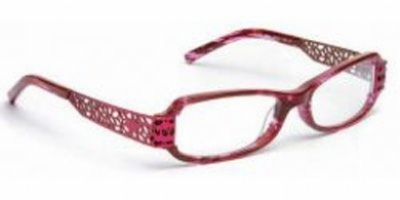 J.F. REY GLADIS in 8090