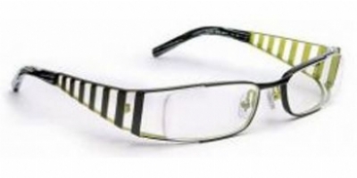 J.F. REY GOLEM in 0040