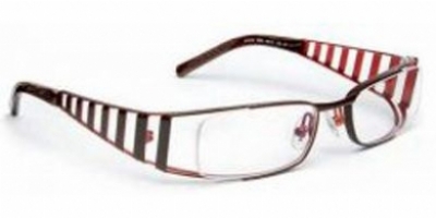 J.F. REY GOLEM in 9060