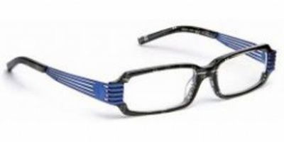 J.F. REY GROOM in 0020