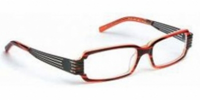 J.F. REY GROOM in 6000