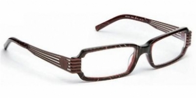 J.F. REY GROOM in 9595