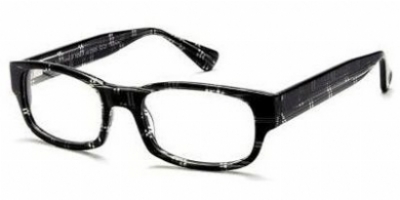 J.F. REY JF1056R in 0505