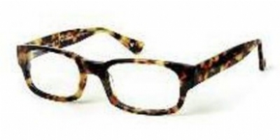 J.F. REY JF1056R in 9494