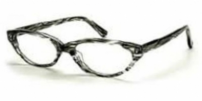 J.F. REY JF1057R in 0505