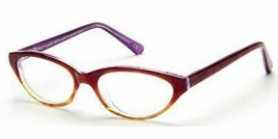 J.F. REY JF1057R in 9171