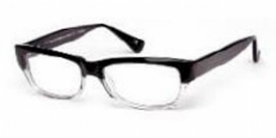 J.F. REY JF1058R in 0010