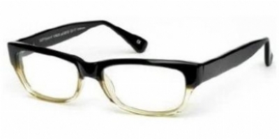 J.F. REY JF1058R in 0361