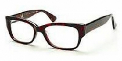 J.F. REY JF1058R in 9595