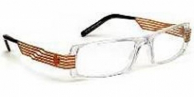 J.F. REY JF1133 in 1460