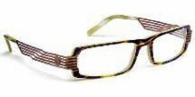 J.F. REY JF1133 in 4297