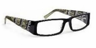 J.F. REY JF1146 in 0001