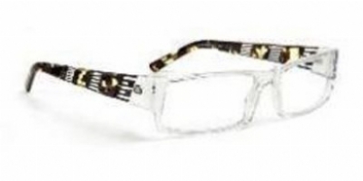 J.F. REY JF1147 in 1095