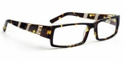 J.F. REY JF1147 in 9560