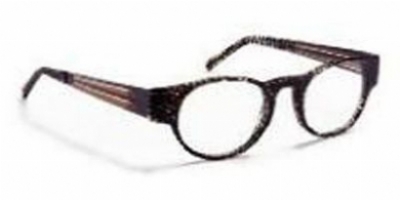 J.F. REY JF1161 in 0592