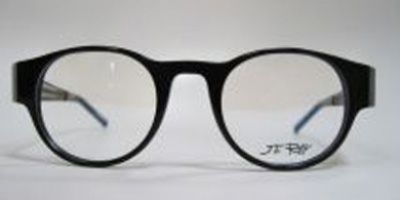 J.F. REY JF1161 in 1220