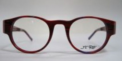 J.F. REY JF1161 in 3673