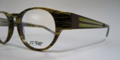 J.F. REY JF1161 in 5797