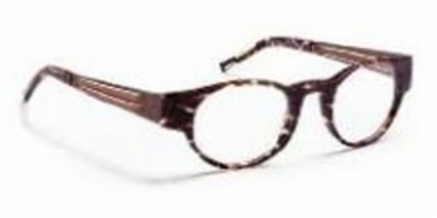 J.F. REY JF1161 in 9593