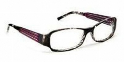 J.F. REY JF1162 in 0580