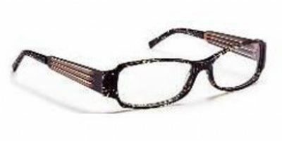 J.F. REY JF1162 in 0592