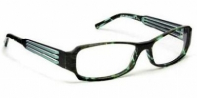 J.F. REY JF1162 in 2500