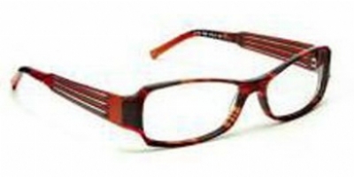 J.F. REY JF1162 in 6090