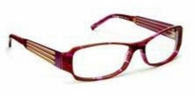 J.F. REY JF1162 in 8093