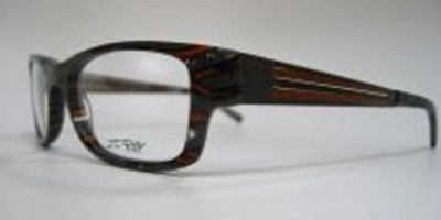 J.F. REY JF1167 in 0060