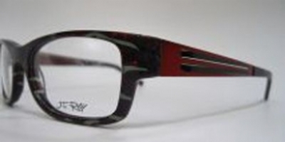 J.F. REY JF1167 in 0590