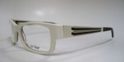 J.F. REY JF1167 in 1292